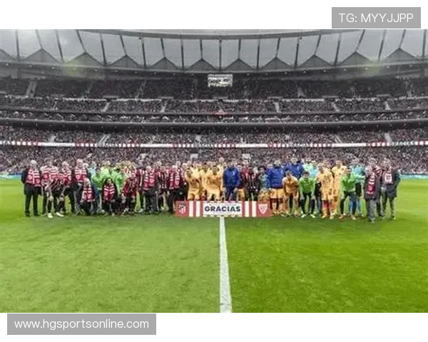 勒阿弗尔俱乐部宣布新赛季阵容调整目标力争冲击法甲联赛顶尖位置