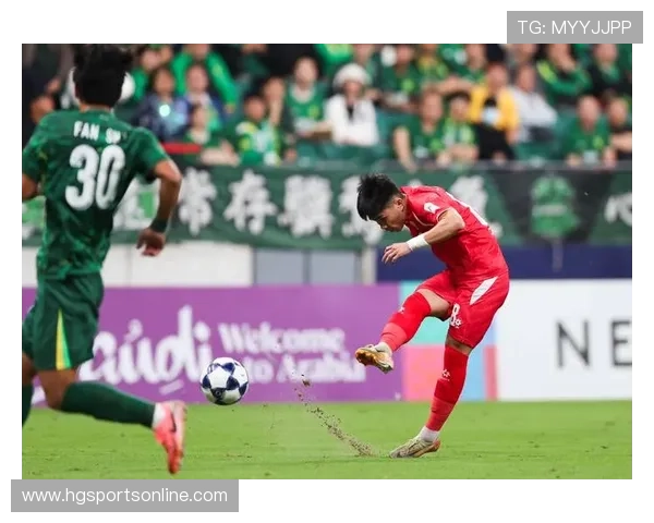 北京联赛足球发展现状与未来前景分析探索