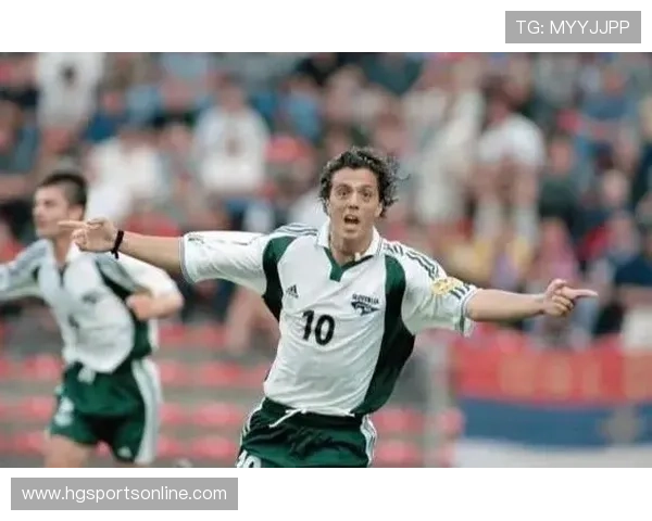 奥尔德姆足球俱乐部的辉煌历史与未来发展展望