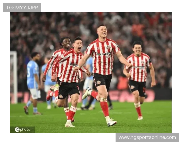 埃弗顿俱乐部迎来新主帅 目标重返英超前十位