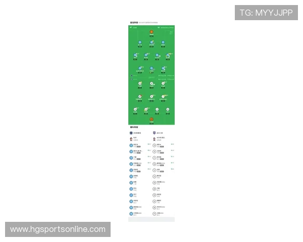 哈德斯菲尔德俱乐部最新动态：新赛季目标明确，球员阵容大幅调整