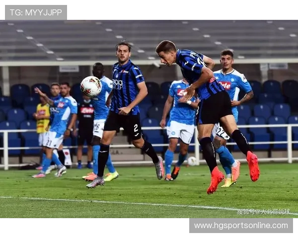 弗罗西诺内足球俱乐部：历史传承与未来展望的结合点