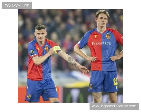 斯特拉斯堡俱乐部最新动态：球队状态回升关键球员伤愈复出