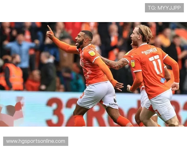 布莱克浦俱乐部周边文化体育旅游资源全景探索与深度解析