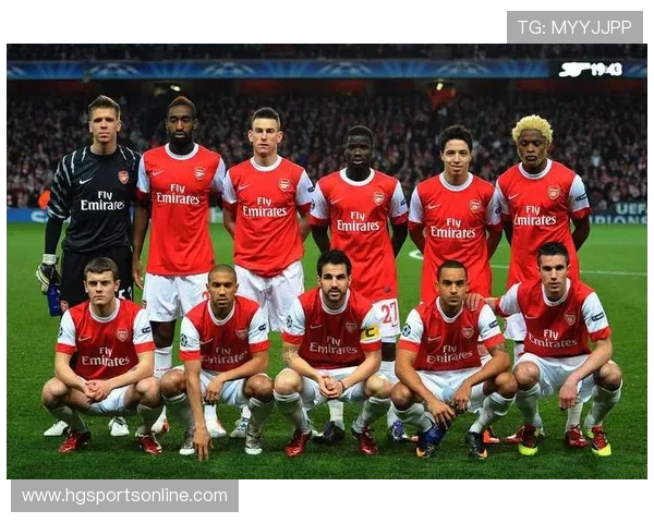 意甲最新赛季精彩对决解析球队实力排名全景观察