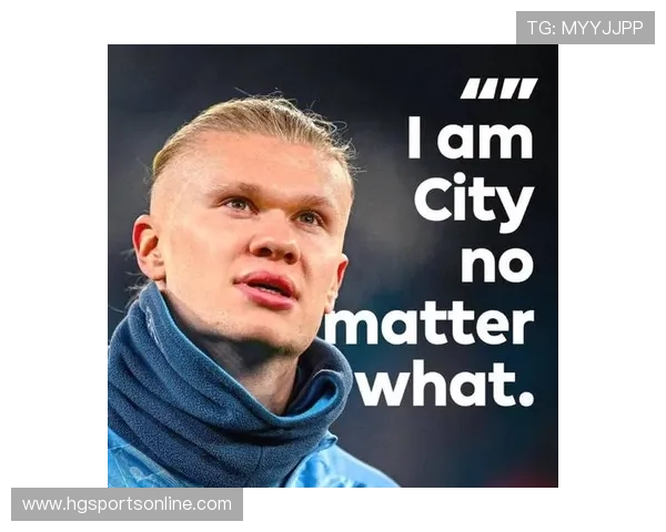 曼城逆转利物浦夺冠 英超争夺战悬念再起