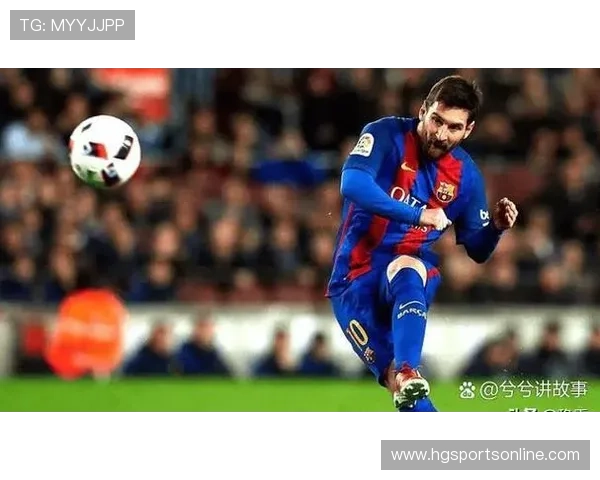 梅西宣布离开巴黎加盟迈阿密国际 引发全球足球热议