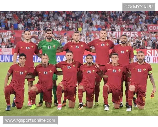 欧洲劲旅逆袭夺冠，年轻球员成球队胜利关键焦点