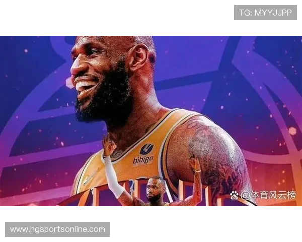 湖人迎关键连胜挑战 詹姆斯状态回暖能否引领球队突围