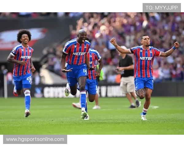 水晶宫俱乐部最新动态揭示球队转会策略与赛季前景分析