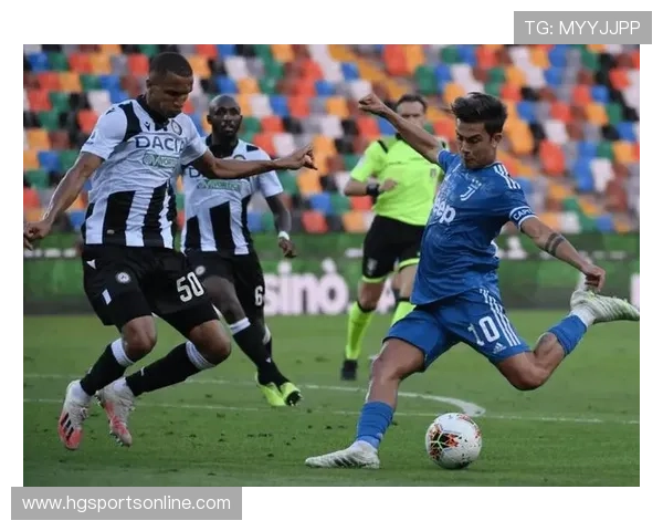 考文垂足球俱乐部宣布新赛季阵容调整及管理层变动详情