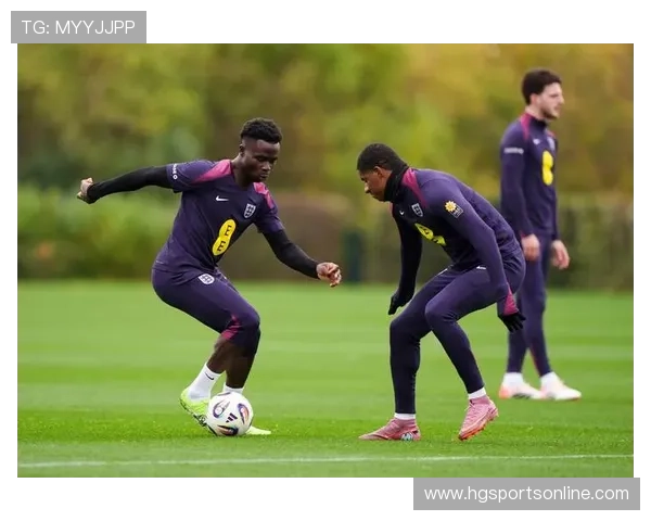 英格兰足球队征战世界杯历程回顾与未来展望