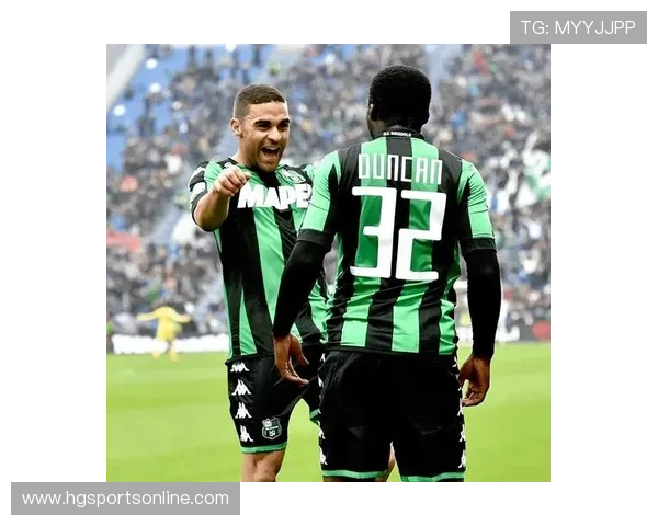 萨索洛俱乐部最新动态与赛季战绩全面解析