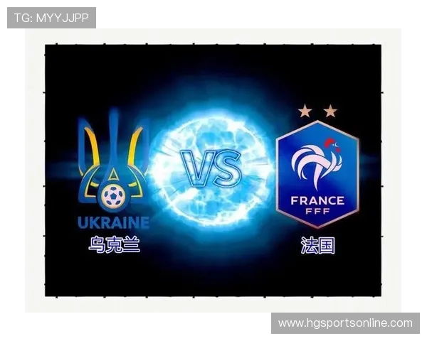 北京足球联赛赛季数据分析与球队表现趋势研究