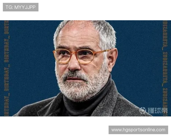 马赛俱乐部发展历程与竞技荣耀全景解析