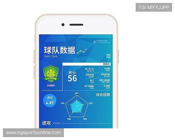 全球足球数据平台推荐 哪个网站最权威最精准