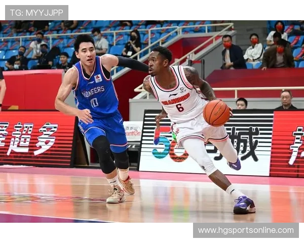 广东超级联赛助攻榜风云解析本土新星崛起与老将稳定表现观察全景