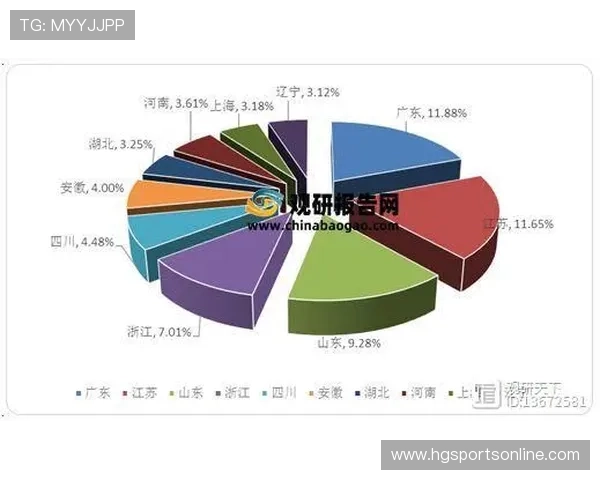 粤超球队数据深度解析与战术表现全面对比分析报告