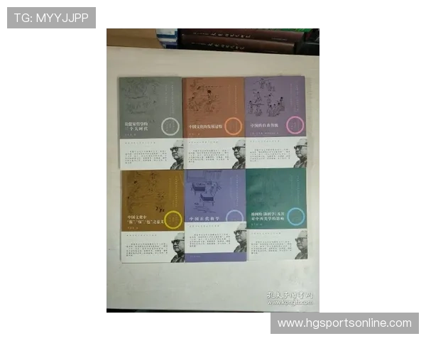 布雷斯特洛克发展历程与历史文化特色全面解析