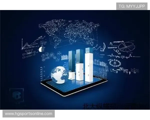 查尔顿创始人创业历程与企业发展战略深度解析