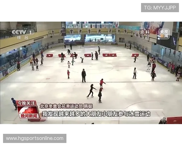 汗水背后的心声：运动员独家访谈揭秘不为人知的拼搏故事