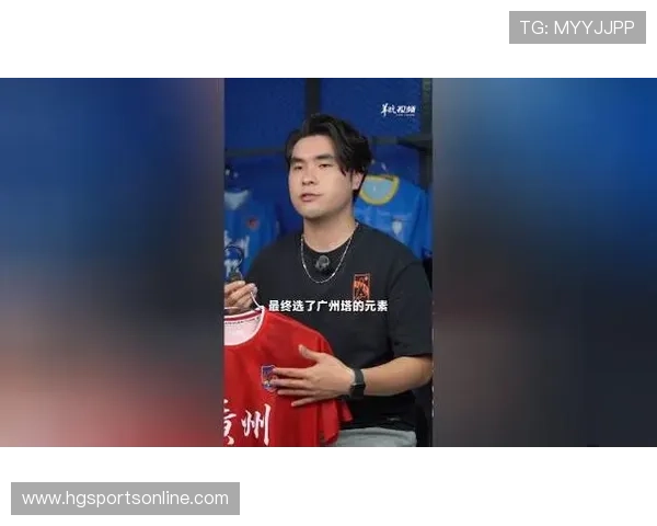 粤超风云全景解析：球队战绩与数据背后的竞技秘密揭秘