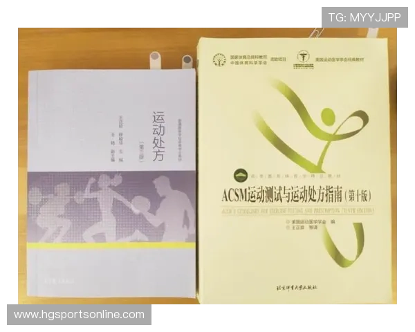 运动爱好者必备体验指南深度解析最适合你的体育应用选择秘籍